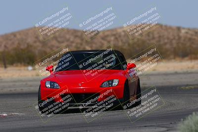 media/May-24-2025-Extreme Speed (Sat) [[067a6f0386]]/Silver Group/Skidpad/